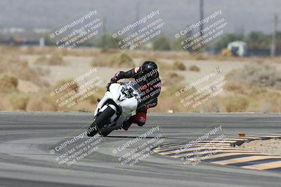 media/Sep-13-2025-2WTD (Sat) [[fb48f02c95]]/C Group/Session 3 (Turn 4)/